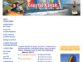 c-kayak.com