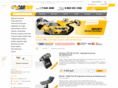 car-dvr.ru