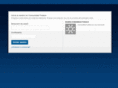 comunidadfudace.com