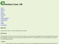 crew138.org