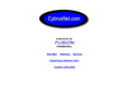 cybrus.net