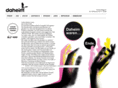 daheim-magazin.com