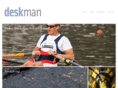 deskman.nl