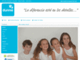 dunnekids.com