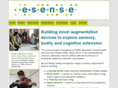 esenseproject.org