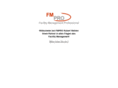 facility-management.com
