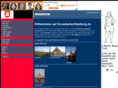 grusskartenhamburg.de