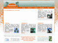 horizonstree.com