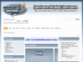 hudsonvalleysportsman.com