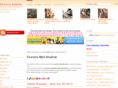 mp3too.ru