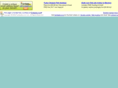 neroteck.com