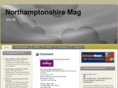 northamptonshiremag.co.uk