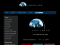 nostranau.net