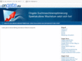 ongate-suchmaschinenoptimierung-spektakulaeres-wachstum.de