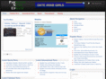 pakistaninewsupdate.com
