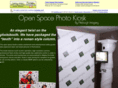 photobooth-pittsburgh.com