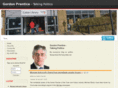 prentice4pendle.com