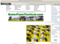 revolverbuyersguide.com