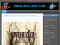 rock-rollain.com