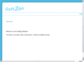 soft2go.com
