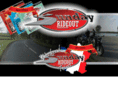 sundayrideout.net