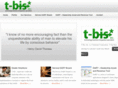 t-bis.net