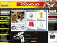 tennis.fr