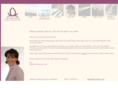 the-yoga-coach.com