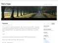 timstown.net