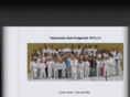 tkd-freigericht.com