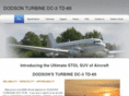 turbinedc3.com