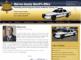 wcsheriff-nj.us