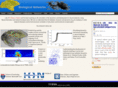biological-networks.org
