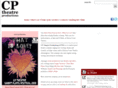 cp-theatre.org.uk