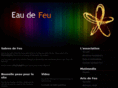 eau-de-feu.com