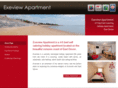 exeview.com