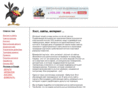galkahost.ru