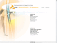 highspeedmotion.com