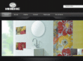 inex-bg.com