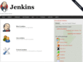 jenkins-ci.org