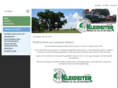 kleideiter.com