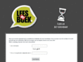 leesditboek.nl