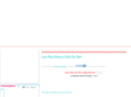 les-plus-beaux-gifs-du-net.com