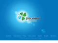 liprosinka.com