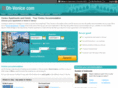 oh-venedig.com