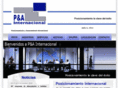 pa-internacional.com