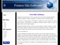 printers-mis-software.com