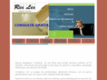 rexlex.net