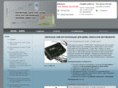 rus-gps.com