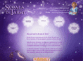 scoaladetarot.ro